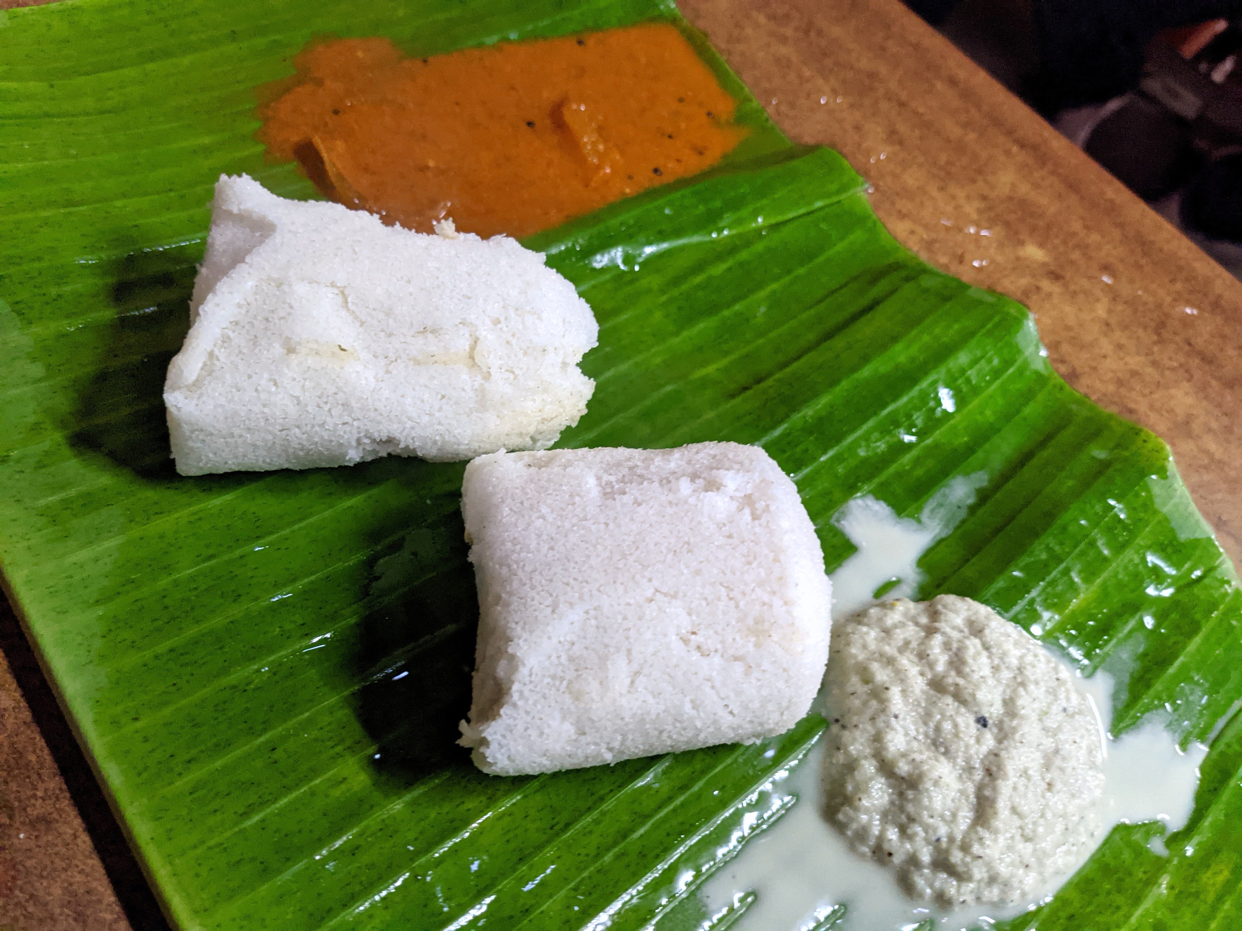 Kotte Kadubu